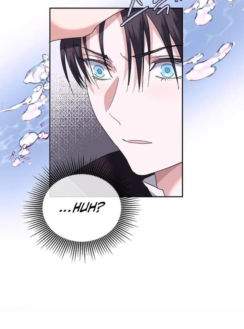 VESPER ( paradise scans ) - Chapter 5 manhwa