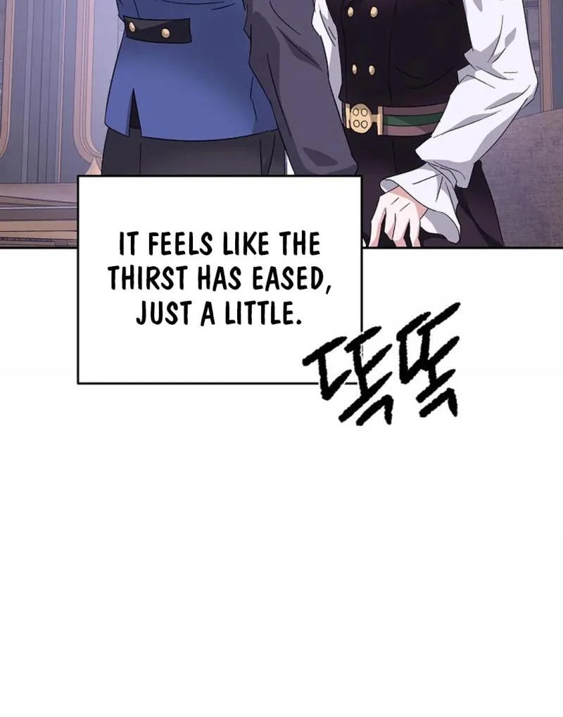 VESPER ( paradise scans ) - Chapter 5 manhwa