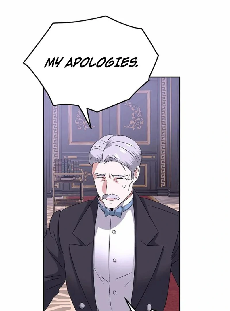 VESPER ( paradise scans ) - Chapter 5 manhwa