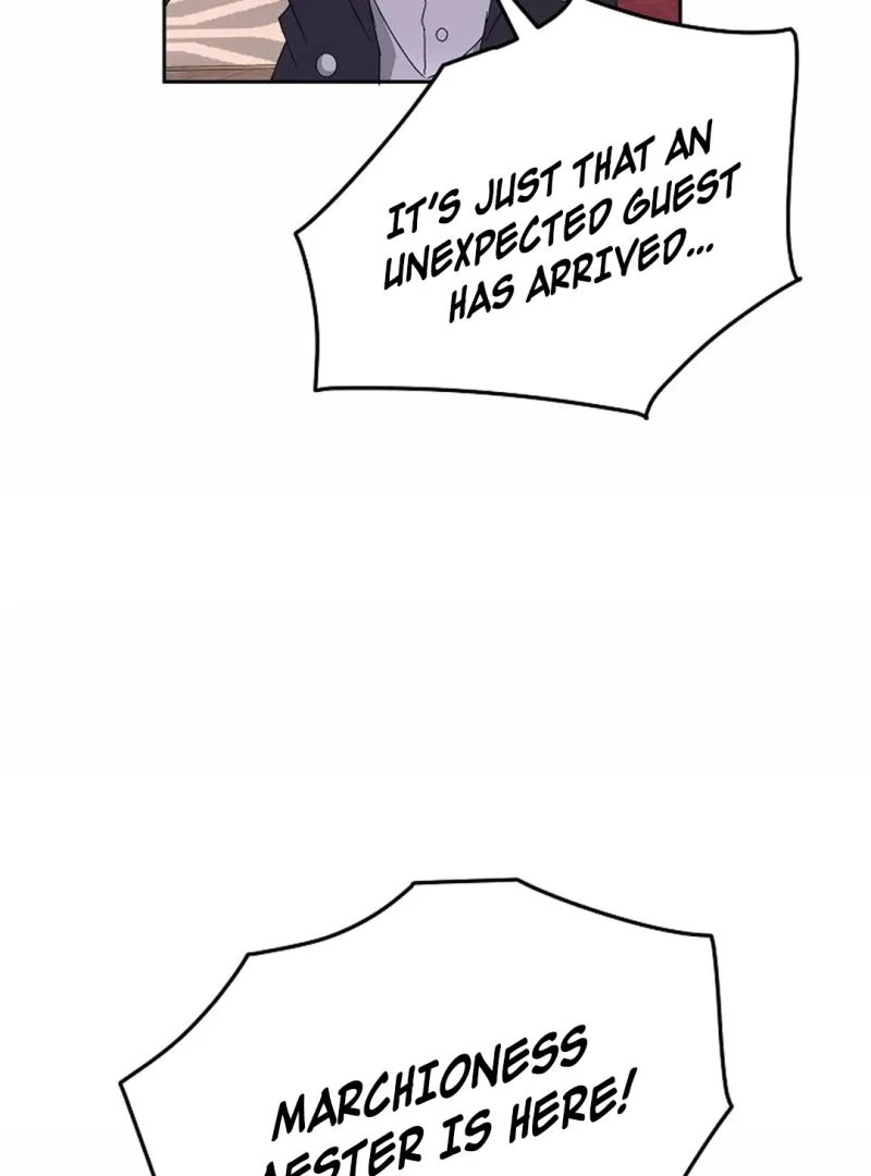 VESPER ( paradise scans ) - Chapter 5 manhwa