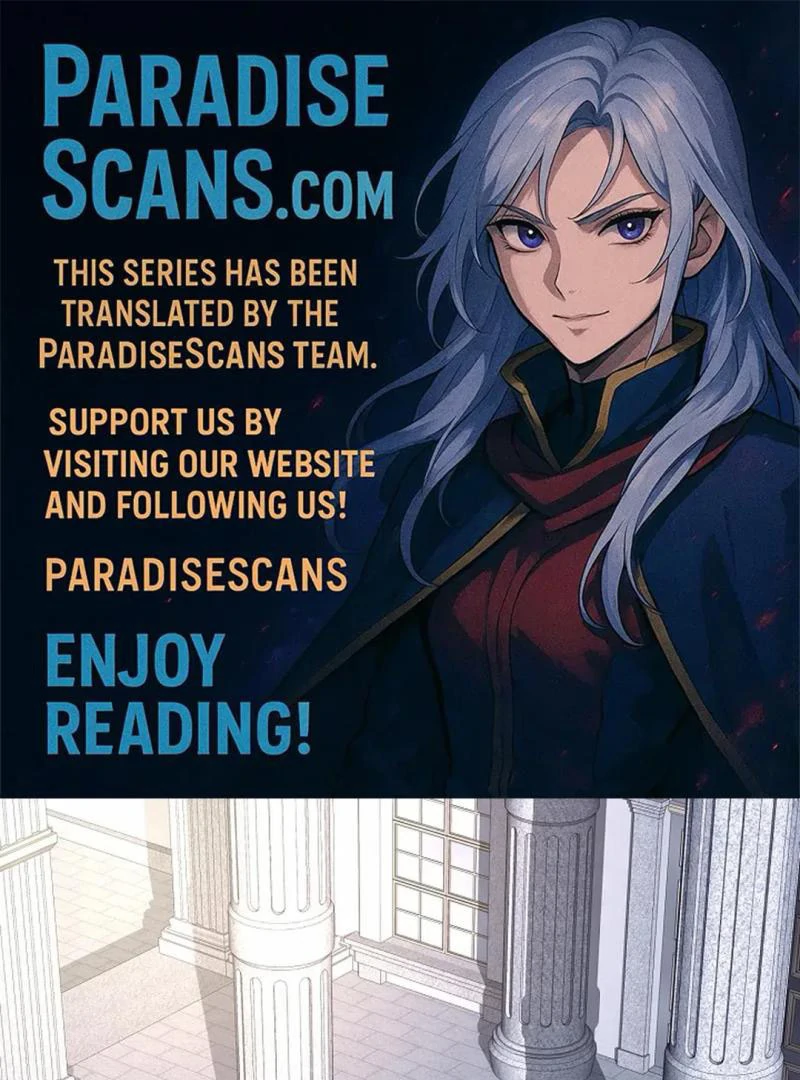 VESPER ( paradise scans ) - Chapter 6 manhwa