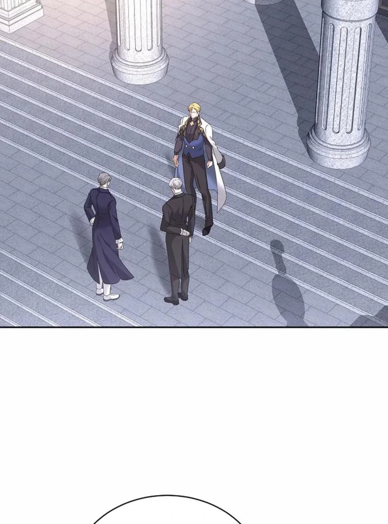 VESPER ( paradise scans ) - Chapter 6 manhwa