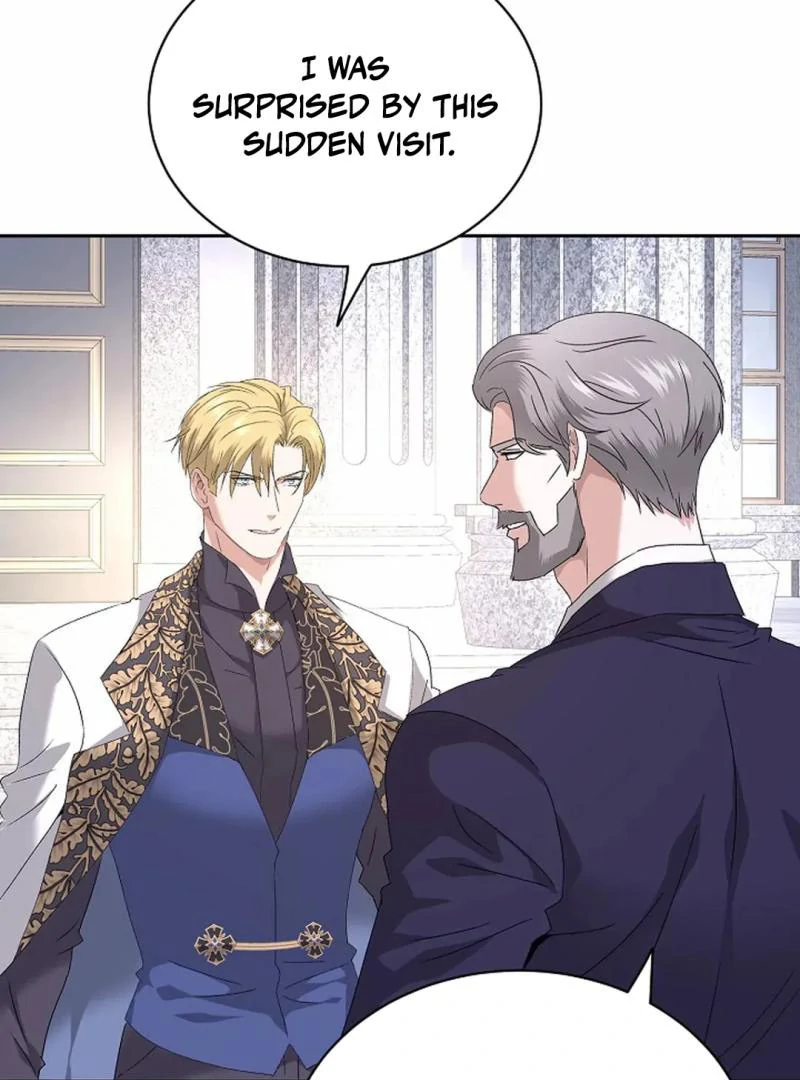 VESPER ( paradise scans ) - Chapter 6 manhwa