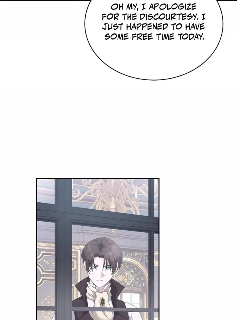 VESPER ( paradise scans ) - Chapter 6 manhwa