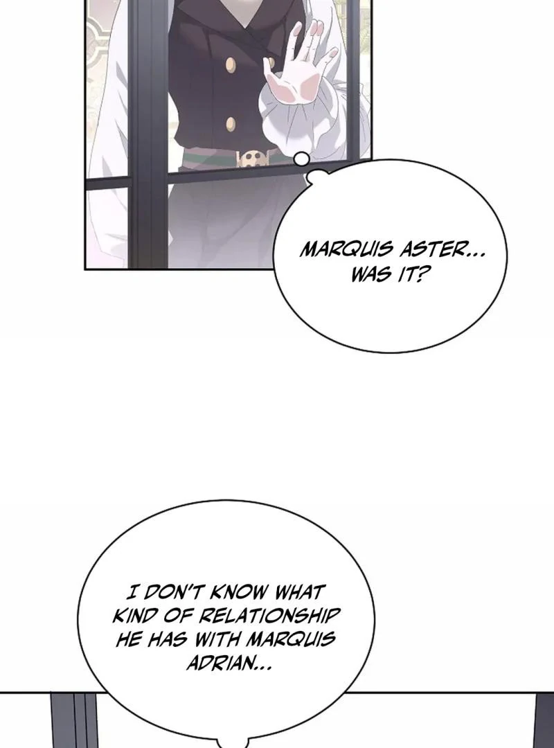 VESPER ( paradise scans ) - Chapter 6 manhwa