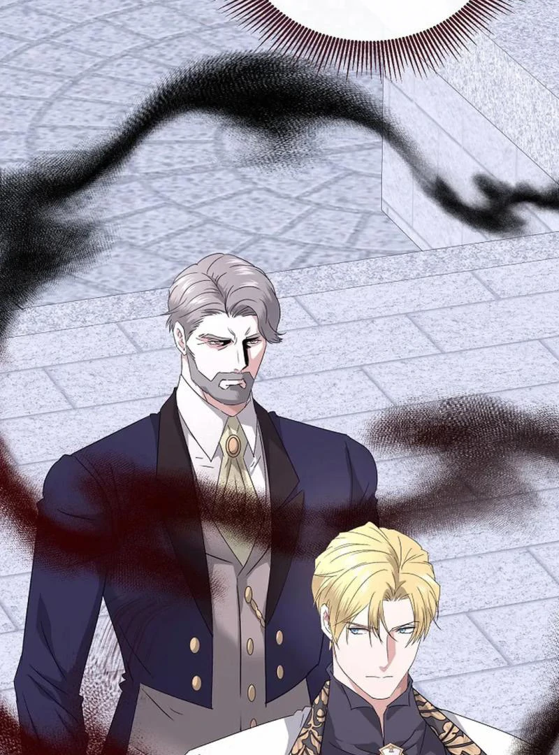 VESPER ( paradise scans ) - Chapter 6 manhwa