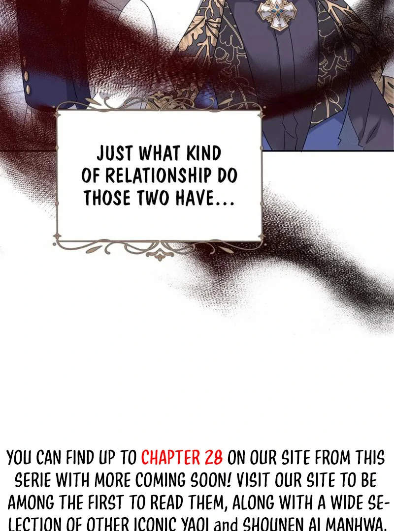 VESPER ( paradise scans ) - Chapter 6 manhwa