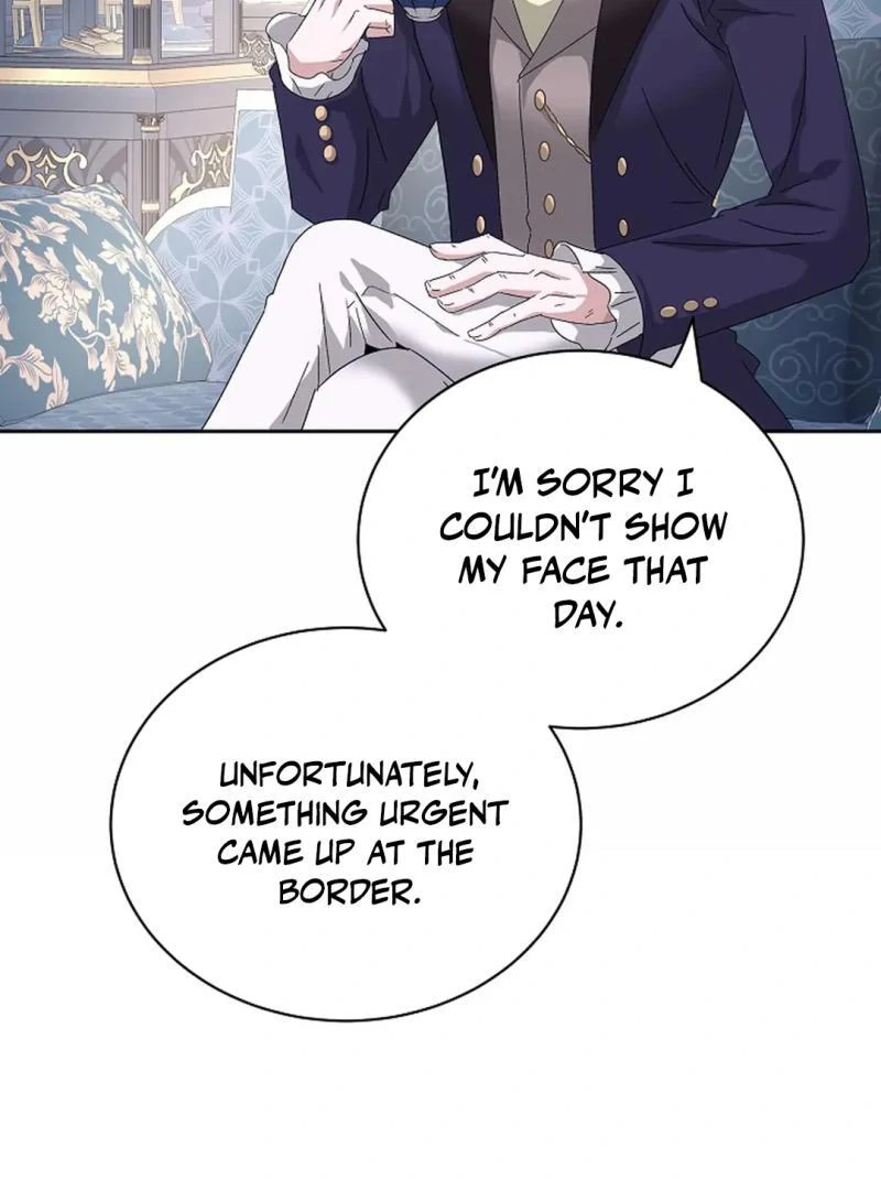 VESPER ( paradise scans ) - Chapter 6 manhwa