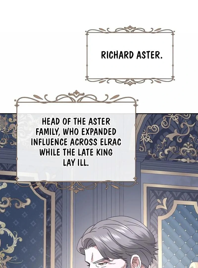 VESPER ( paradise scans ) - Chapter 6 manhwa