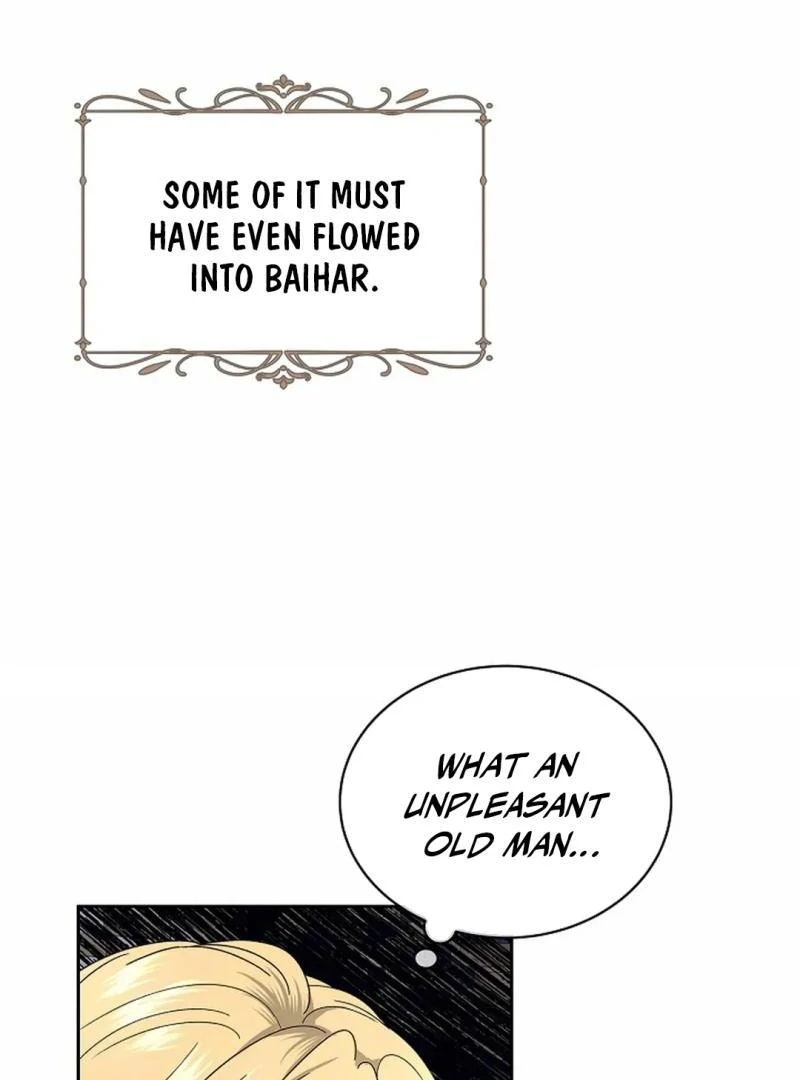 VESPER ( paradise scans ) - Chapter 6 manhwa