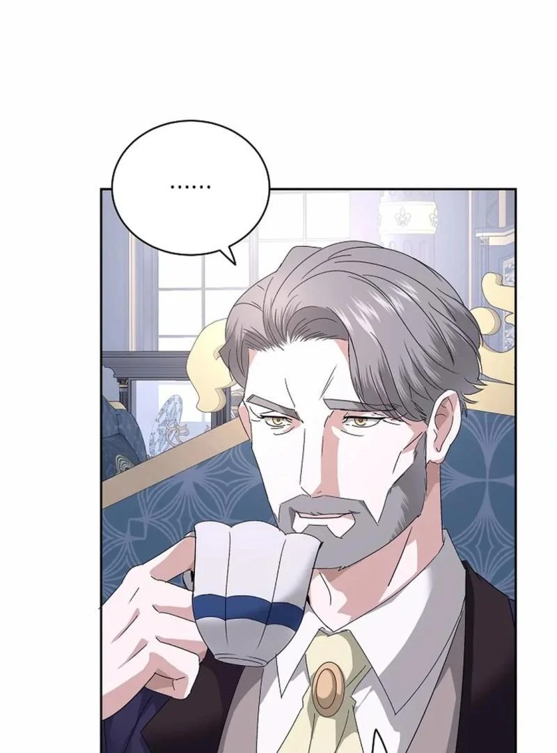 VESPER ( paradise scans ) - Chapter 6 manhwa