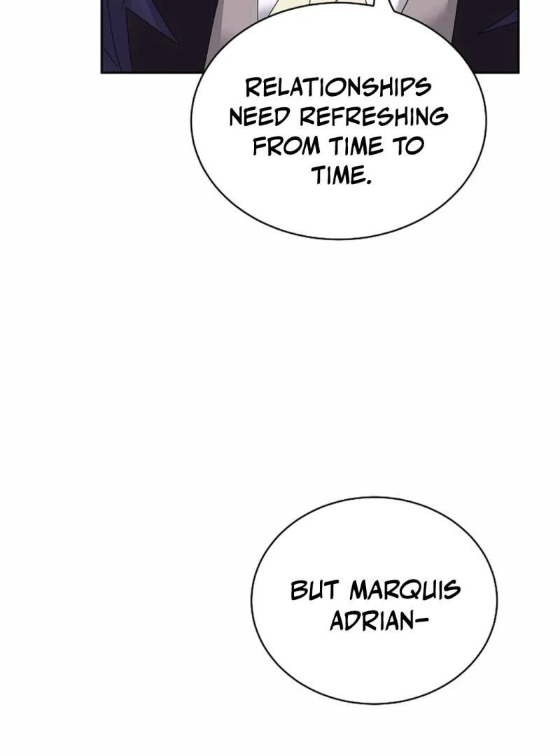 VESPER ( paradise scans ) - Chapter 6 manhwa