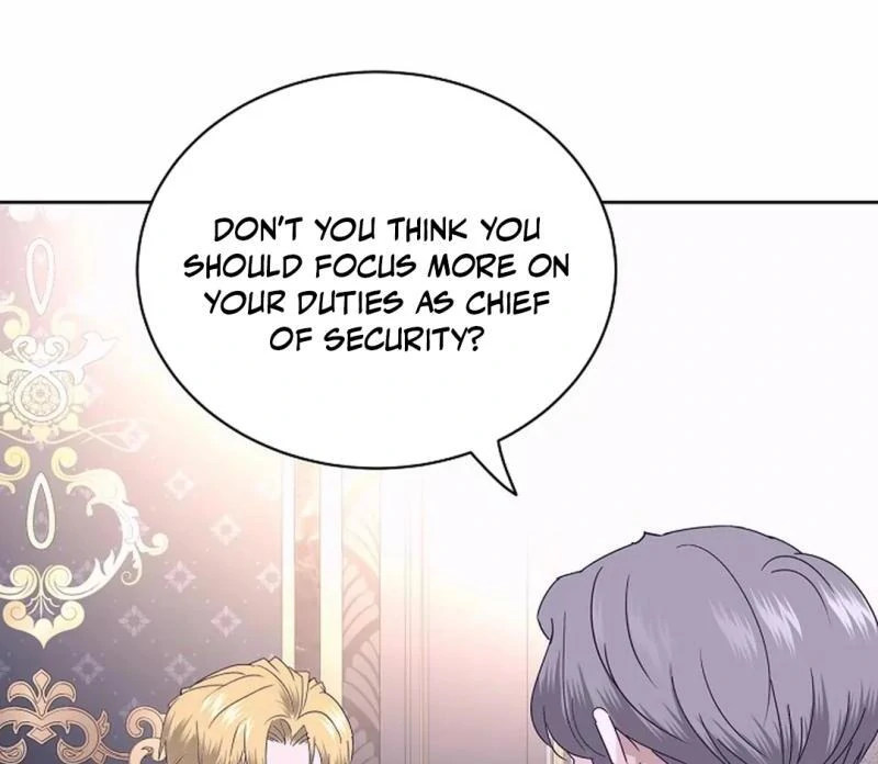 VESPER ( paradise scans ) - Chapter 6 manhwa