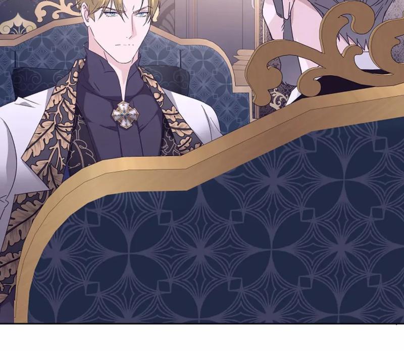 VESPER ( paradise scans ) - Chapter 6 manhwa