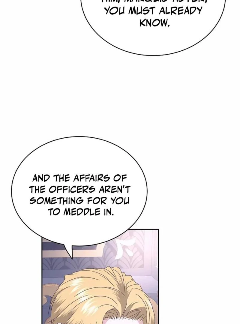 VESPER ( paradise scans ) - Chapter 6 manhwa