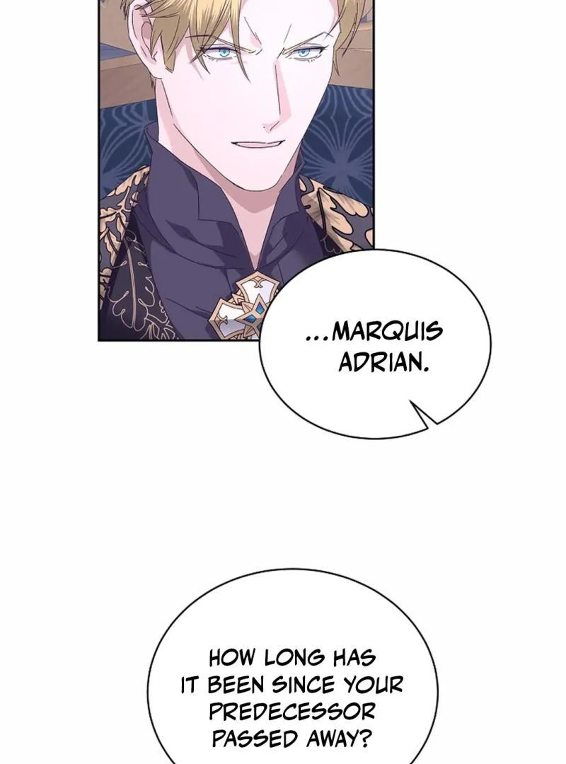 VESPER ( paradise scans ) - Chapter 6 manhwa