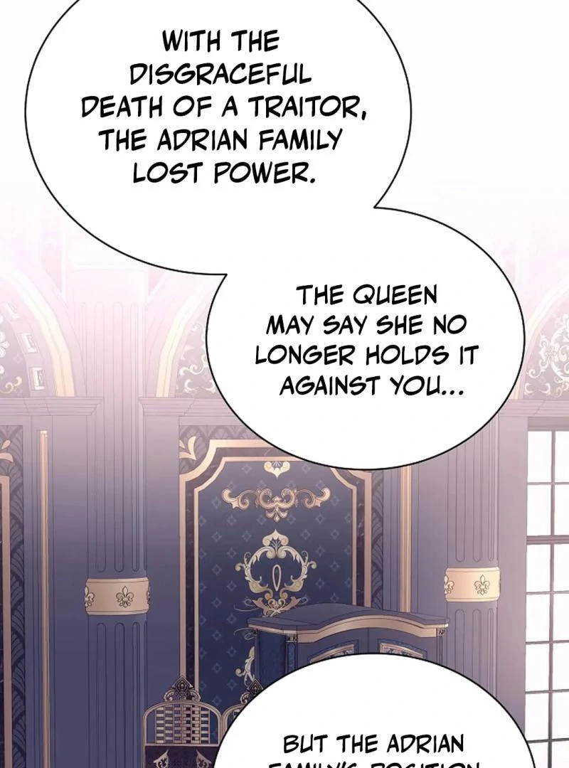 VESPER ( paradise scans ) - Chapter 6 manhwa