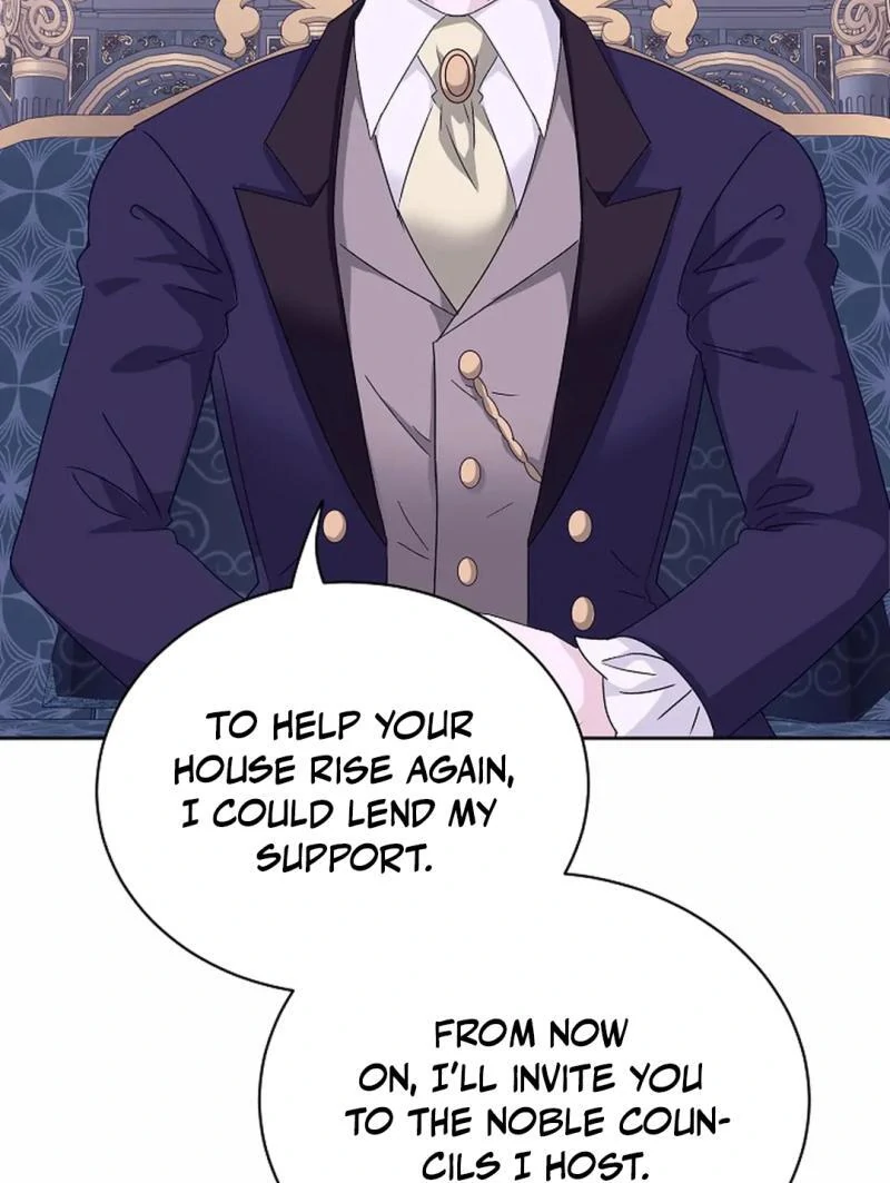 VESPER ( paradise scans ) - Chapter 6 manhwa