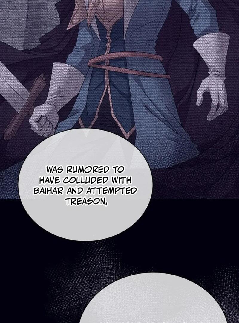 VESPER ( paradise scans ) - Chapter 6 manhwa
