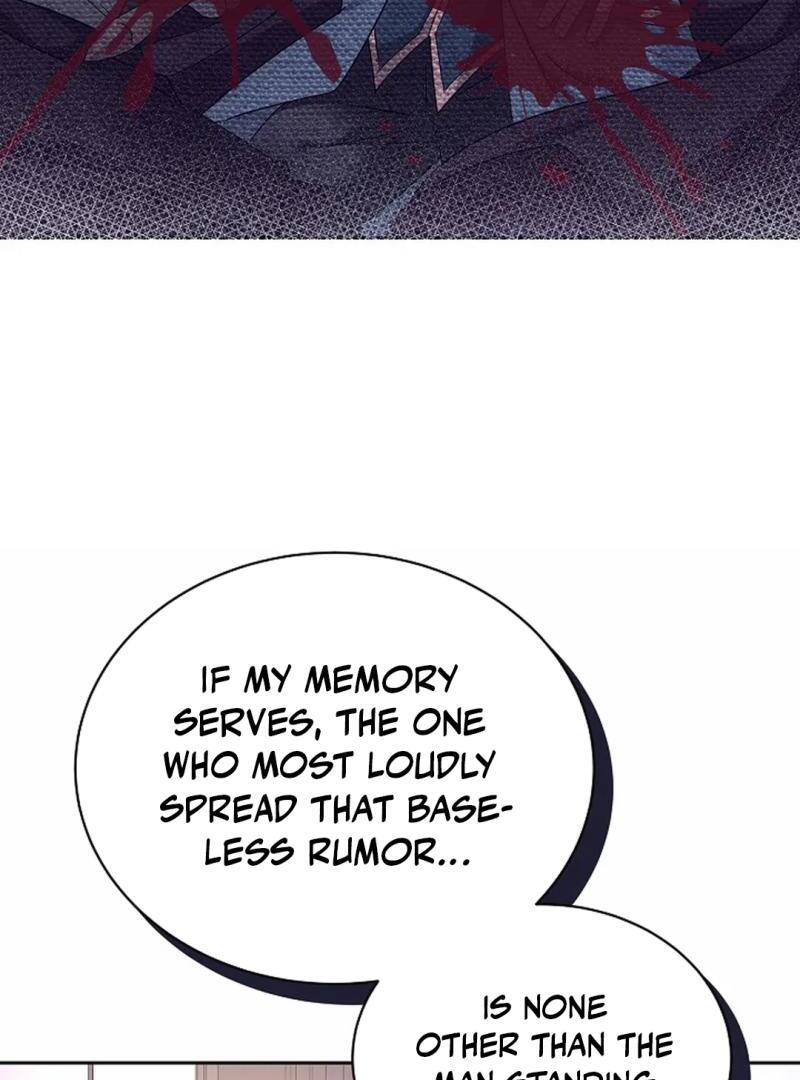 VESPER ( paradise scans ) - Chapter 6 manhwa