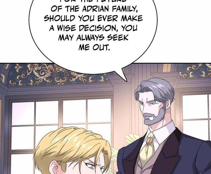 VESPER ( paradise scans ) - Chapter 6 manhwa