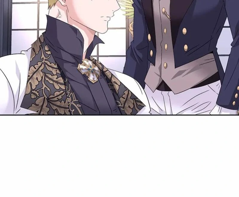 VESPER ( paradise scans ) - Chapter 6 manhwa