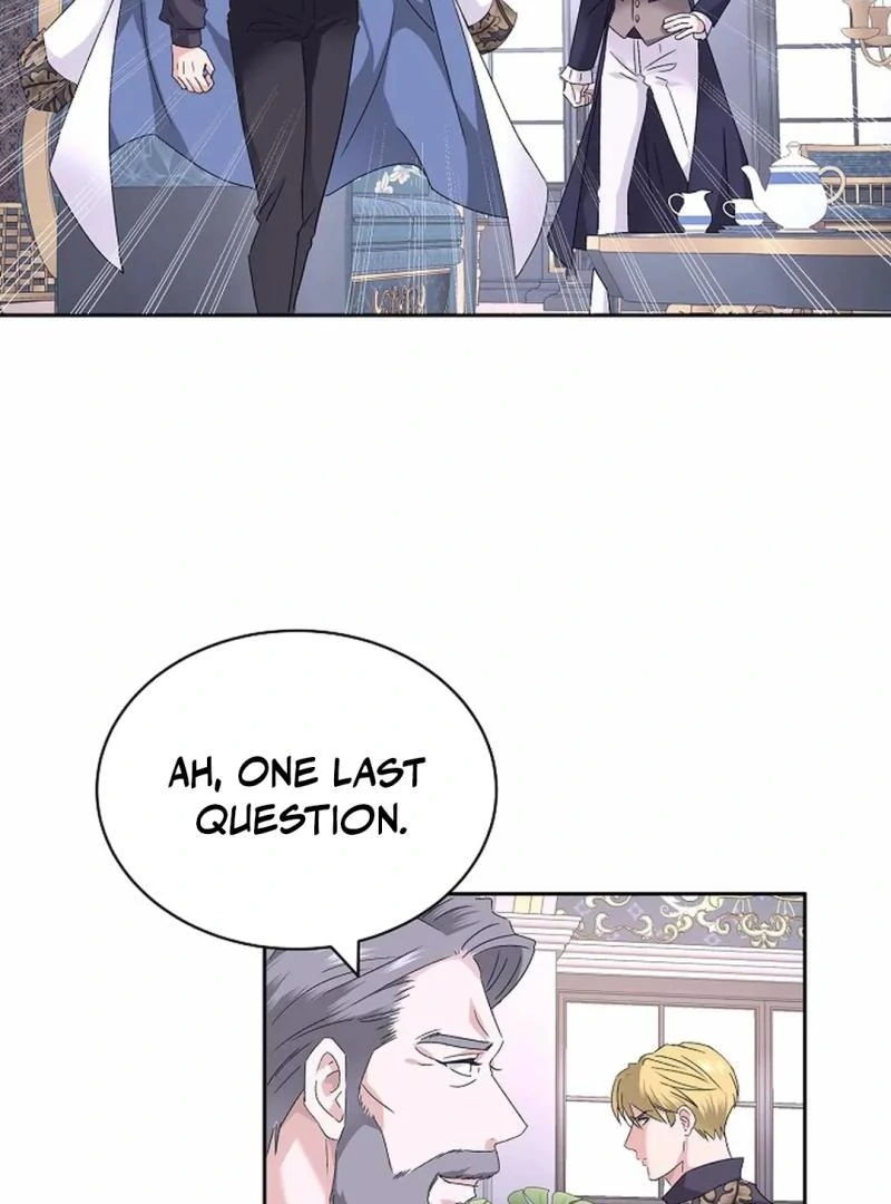 VESPER ( paradise scans ) - Chapter 6 manhwa