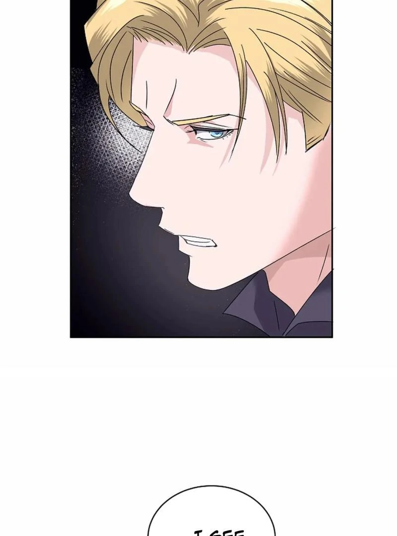 VESPER ( paradise scans ) - Chapter 6 manhwa