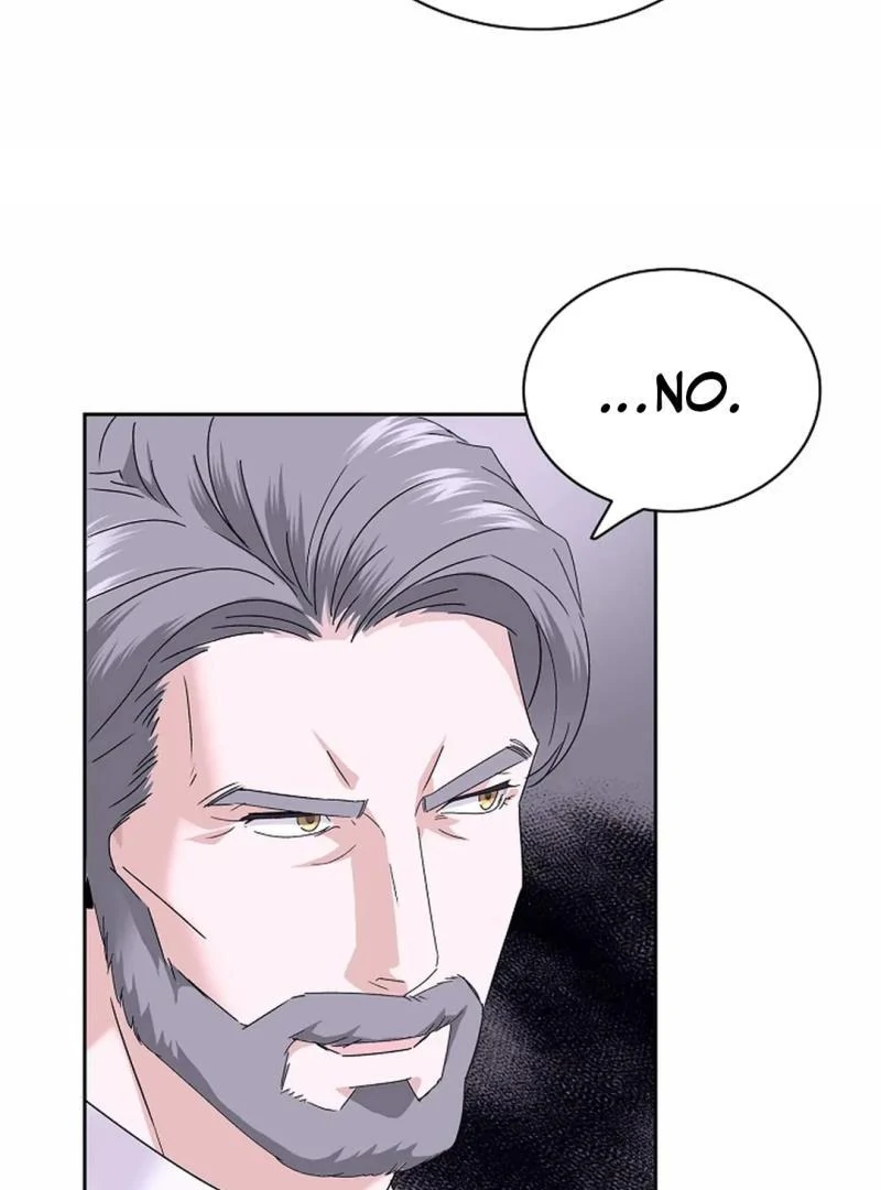 VESPER ( paradise scans ) - Chapter 6 manhwa
