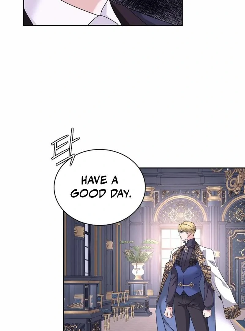 VESPER ( paradise scans ) - Chapter 6 manhwa