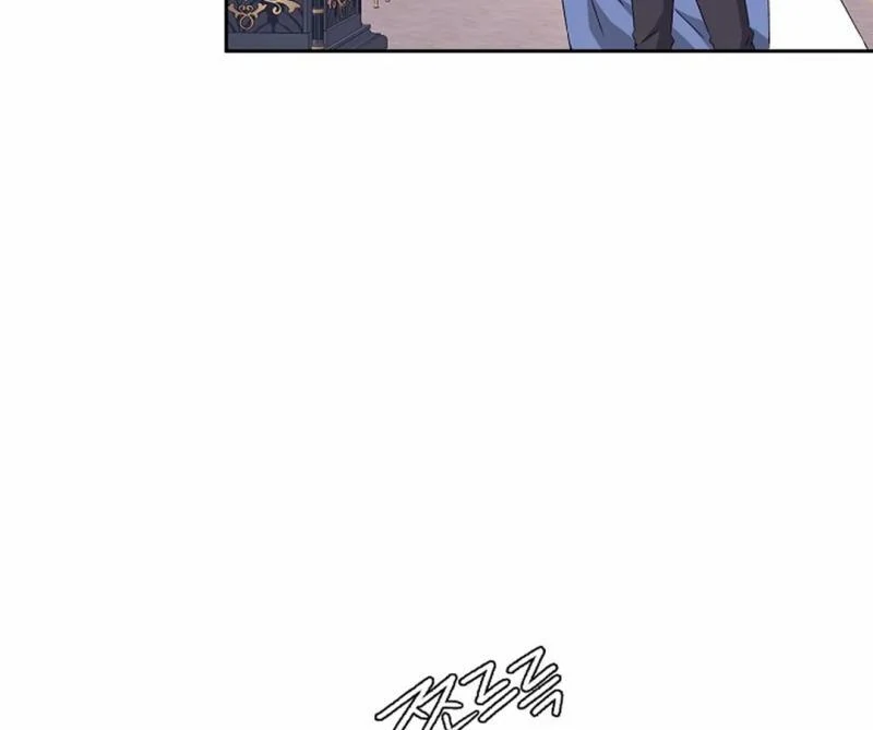 VESPER ( paradise scans ) - Chapter 6 manhwa