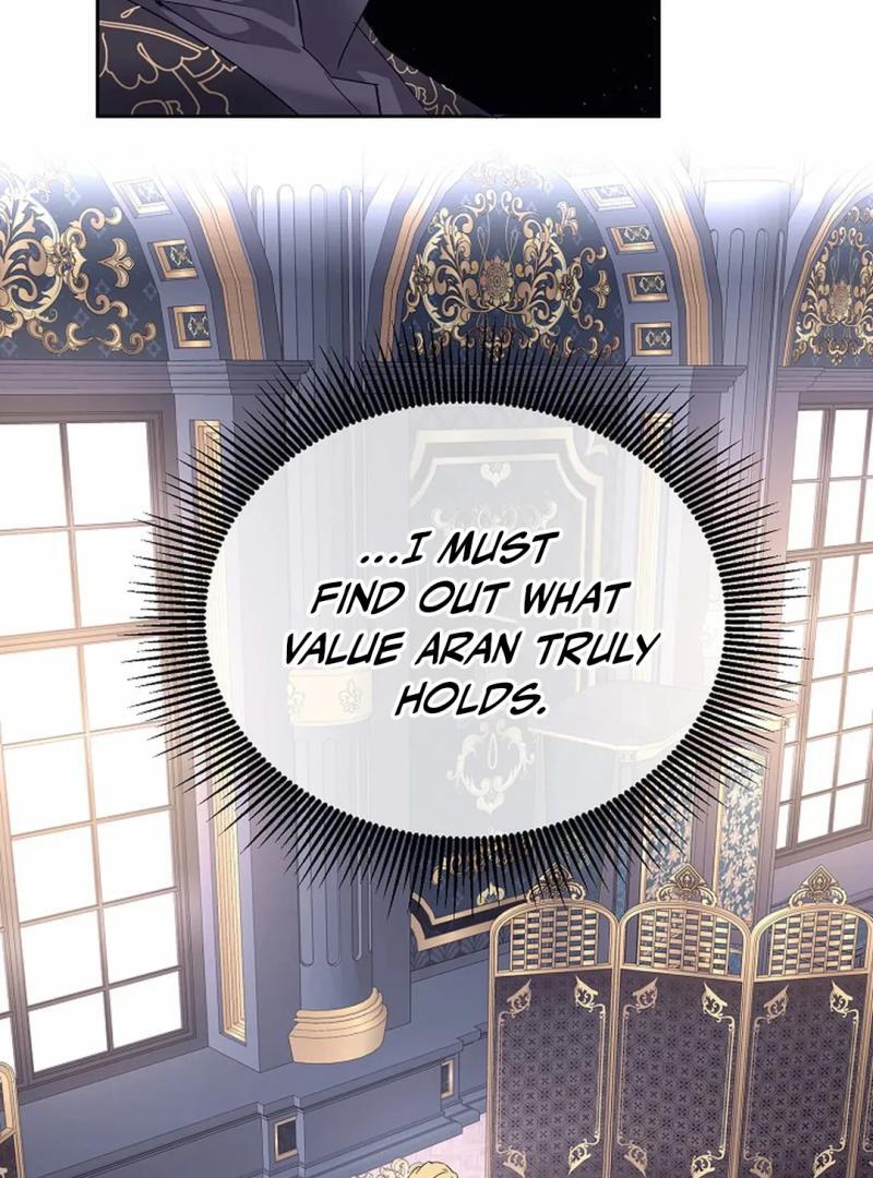 VESPER ( paradise scans ) - Chapter 6 manhwa