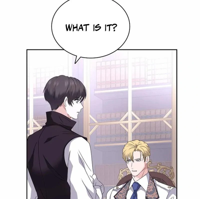 VESPER ( paradise scans ) - Chapter 6 manhwa
