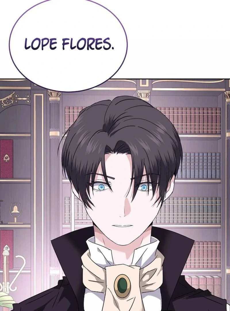 VESPER ( paradise scans ) - Chapter 6 manhwa