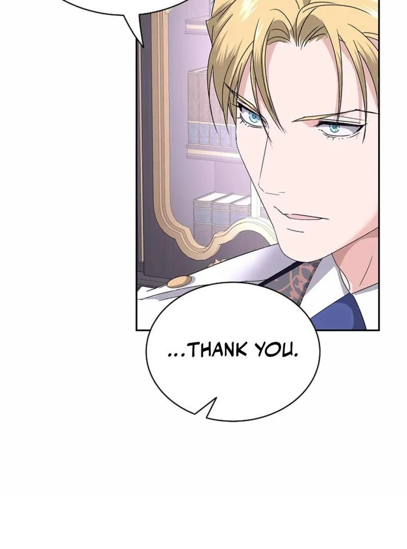 VESPER ( paradise scans ) - Chapter 6 manhwa