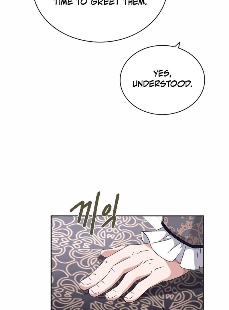 VESPER ( paradise scans ) - Chapter 6 manhwa