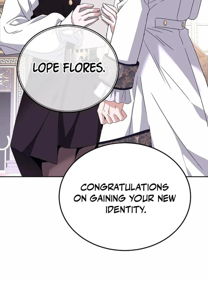 VESPER ( paradise scans ) - Chapter 6 manhwa