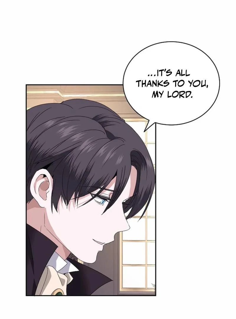 VESPER ( paradise scans ) - Chapter 6 manhwa