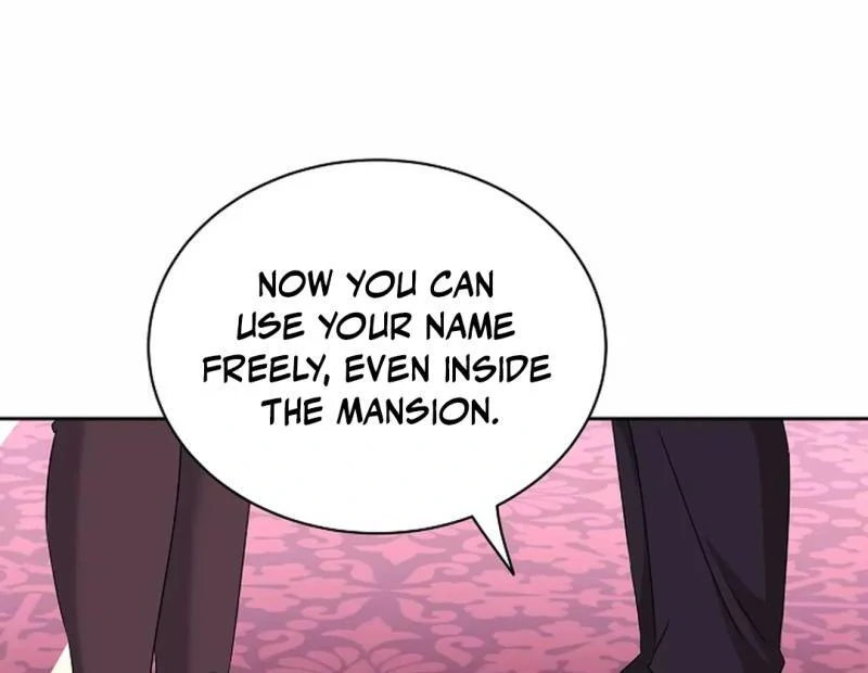 VESPER ( paradise scans ) - Chapter 6 manhwa