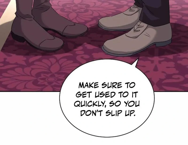 VESPER ( paradise scans ) - Chapter 6 manhwa