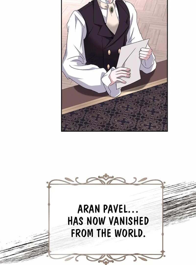 VESPER ( paradise scans ) - Chapter 6 manhwa