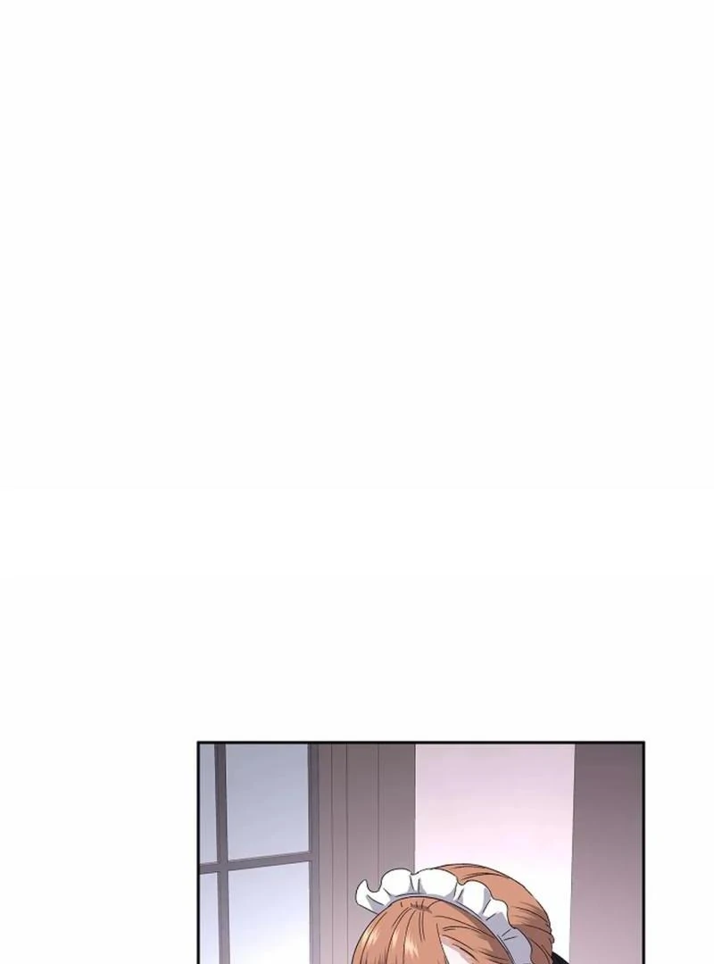 VESPER ( paradise scans ) - Chapter 6 manhwa