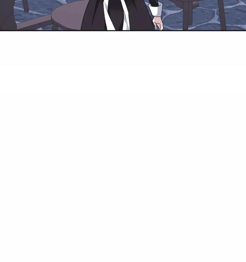 VESPER ( paradise scans ) - Chapter 6 manhwa
