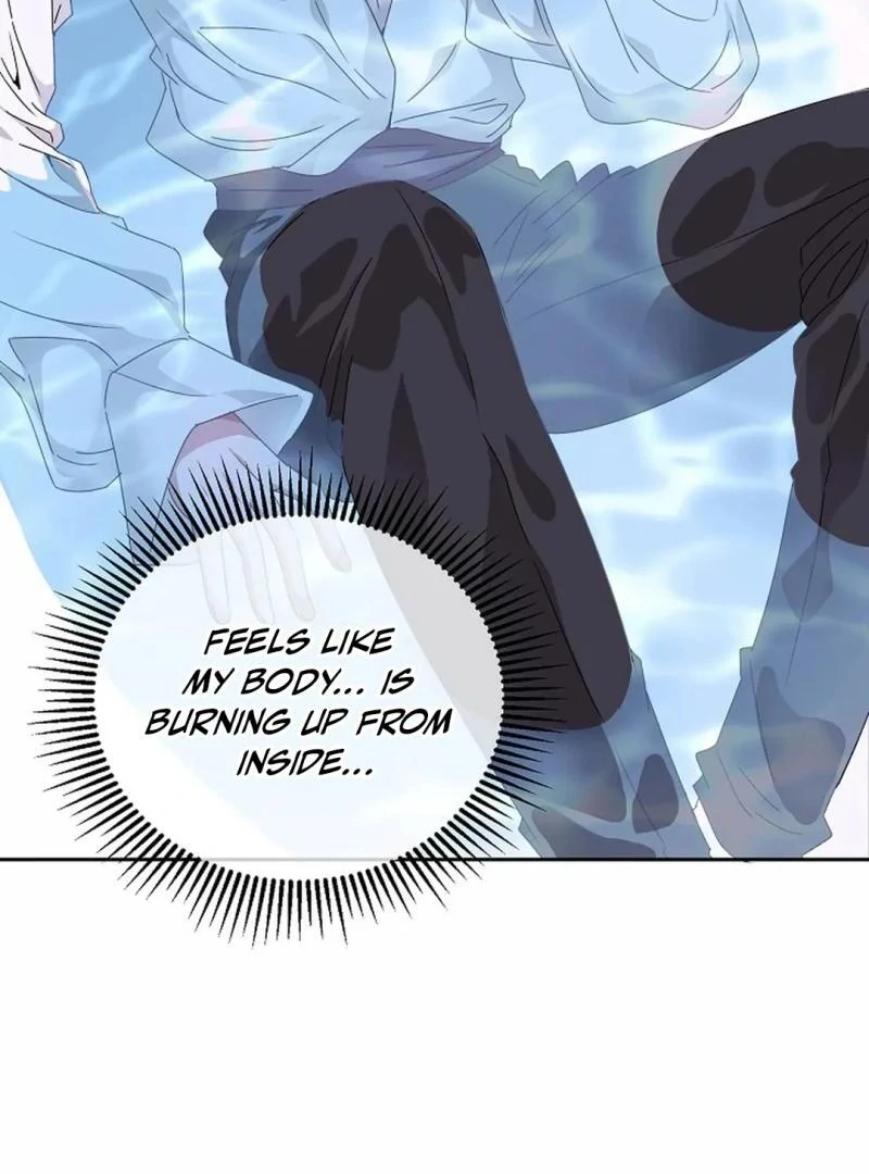 VESPER ( paradise scans ) - Chapter 6 manhwa