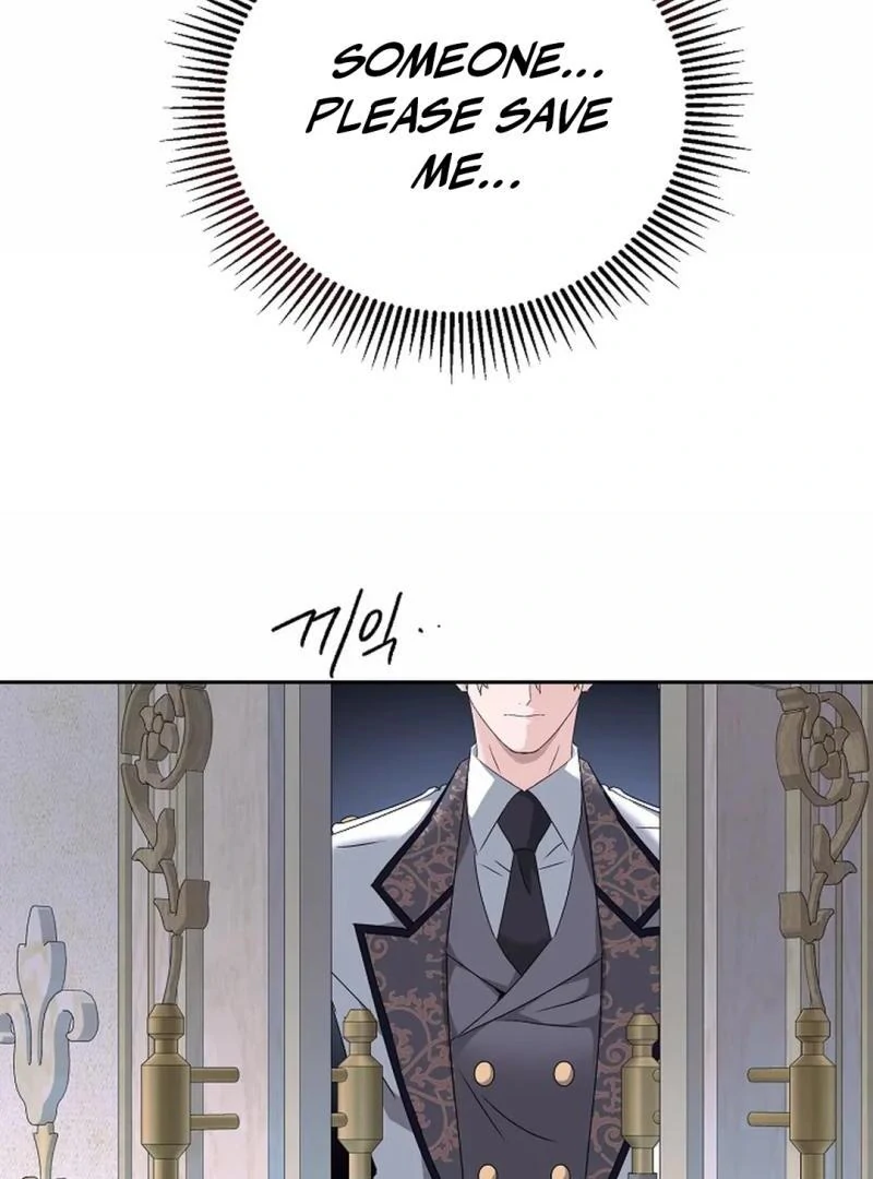 VESPER ( paradise scans ) - Chapter 6 manhwa