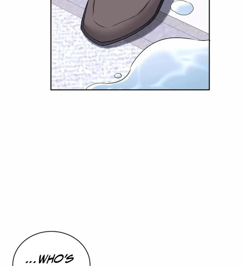 VESPER ( paradise scans ) - Chapter 6 manhwa