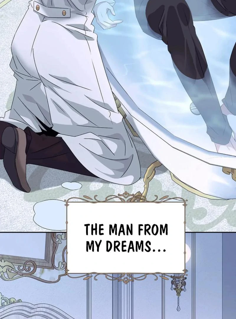 VESPER ( paradise scans ) - Chapter 6 manhwa