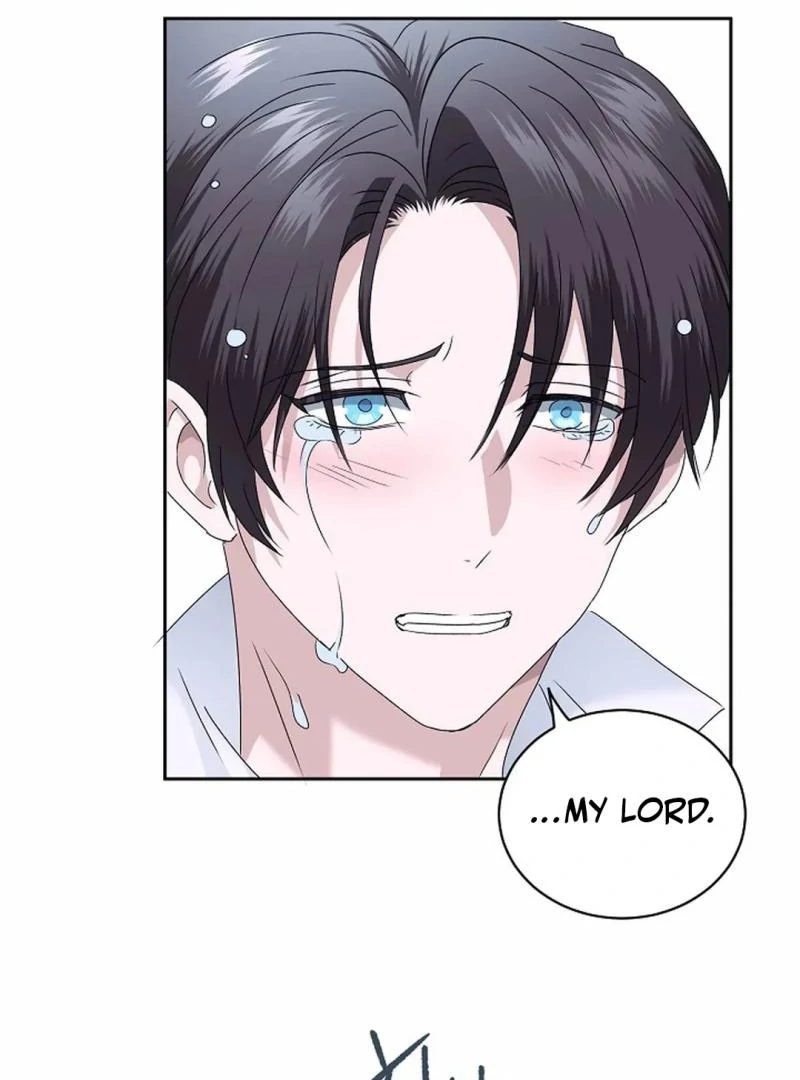 VESPER ( paradise scans ) - Chapter 6 manhwa