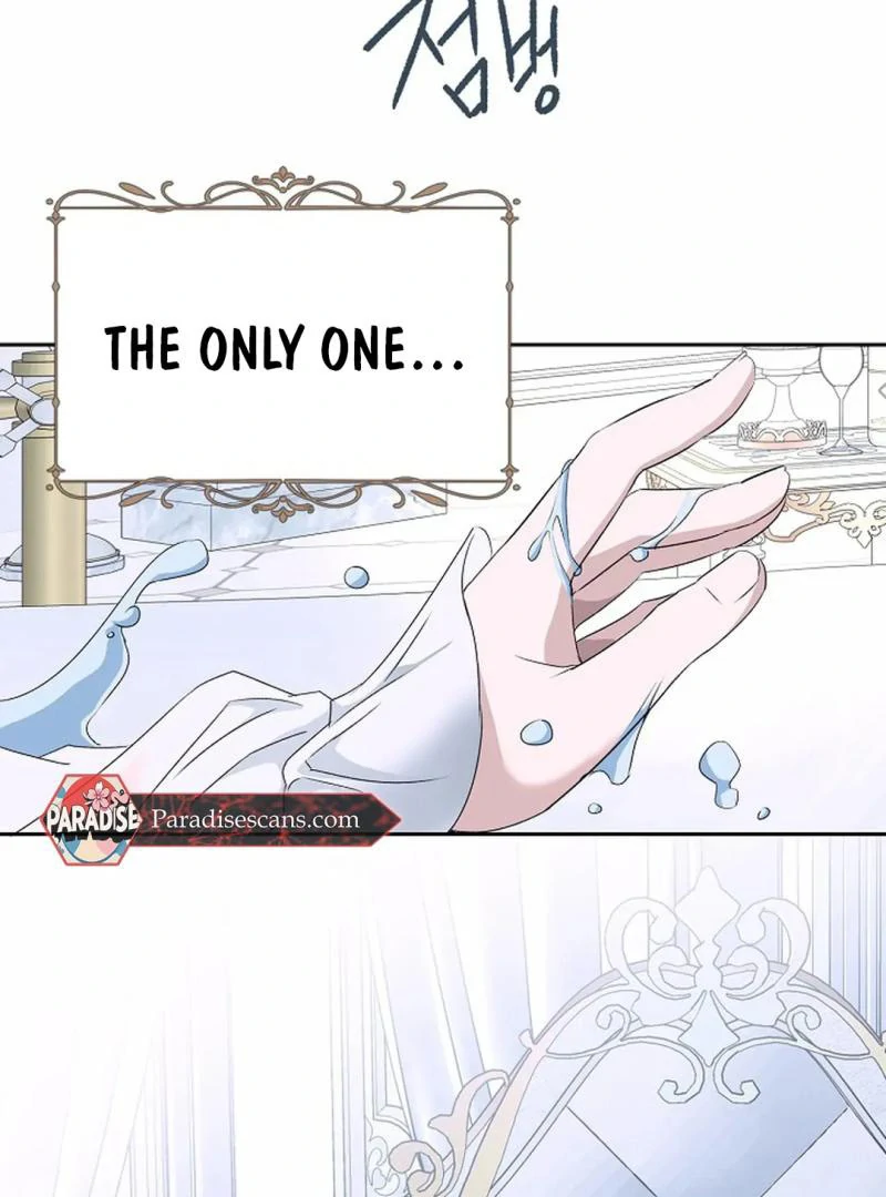 VESPER ( paradise scans ) - Chapter 6 manhwa