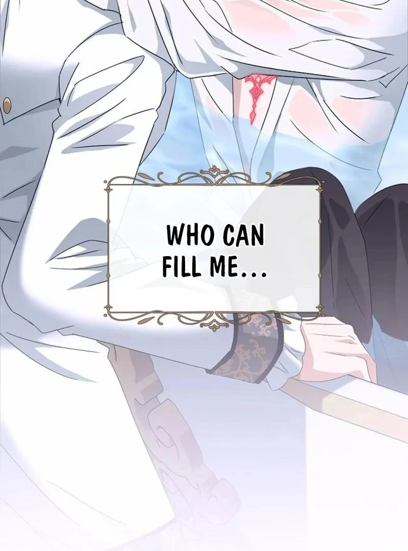 VESPER ( paradise scans ) - Chapter 6 manhwa
